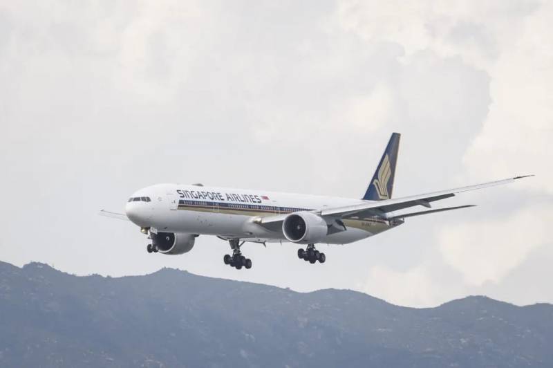 香港飛新加坡機票被搶空！現在去香港旅遊全攻略，酒店太便宜了