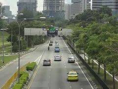 又到報稅季!手把手教你怎麽在新加坡申報個稅