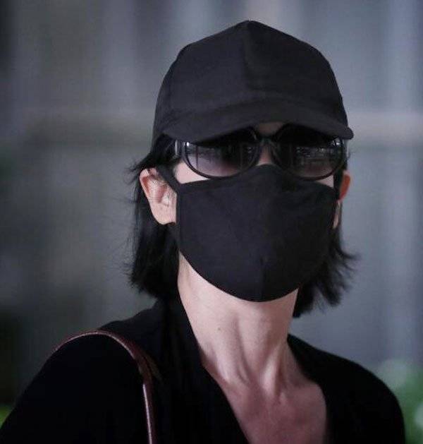 可恶女雇主 不爽就打 女佣记下罪行“存档”