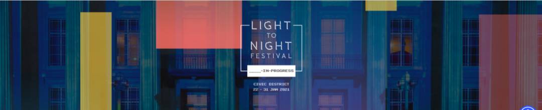 過年去哪兒玩 ? 新加坡春節精彩活動大盤點