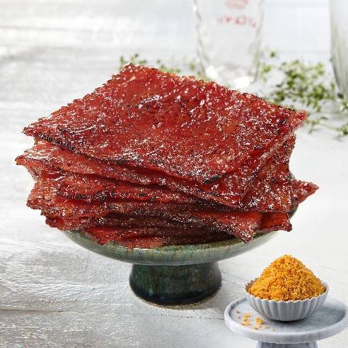 最近!新加坡全城爲它陷入瘋狂,這首中國人聽著長大的歌,被改得太洗腦了