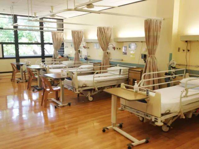 新加坡先進醫療體系de詳細解析(二)——醫保體系