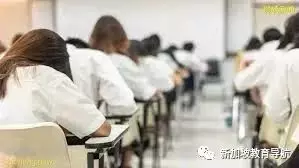新加坡中小學總數離奇減少——18所中小學合並，你聽說了嗎