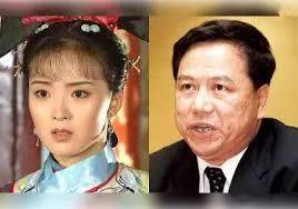 "只要我活著，新加坡就不會有賭場！"!