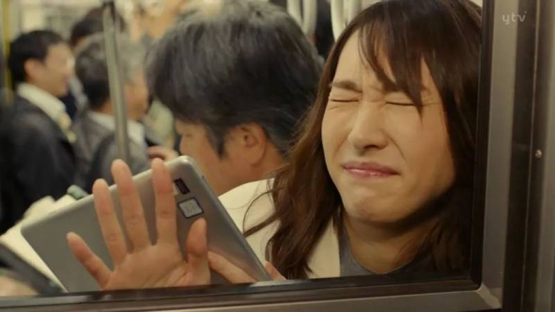 在新加坡打拼10年！最自豪的事是给父母