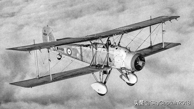 新加坡要塞最后的鱼雷机中队