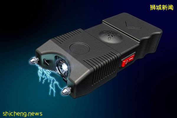 薪水低 不夠用 轉賣50武器 馬勞判監挨鞭