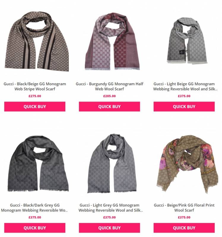 輕奢重奢雙十一大狂歡了！Gucci，阿瑪尼，飛利浦電動牙刷超好價！皇後獨家La Mer、SK II、Sisley、阿瑪尼全部低至5折！！！全站通通7折