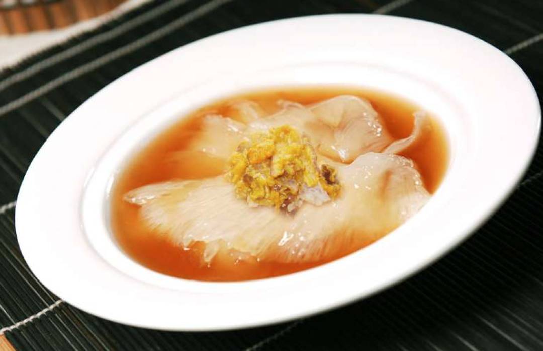 新加坡国宴御厨推出米其林级别年夜饭,价格$29.8起限量预订