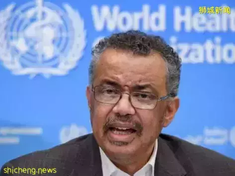 部长：本地几周内或迎来新一轮、更大规模感染！英国突然官宣“躺平”，新加坡会跟进吗