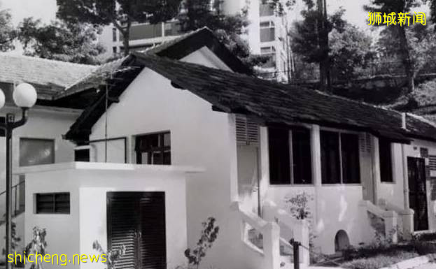 國外刑事檔案013:新加坡第一懸案——人肉咖喱案