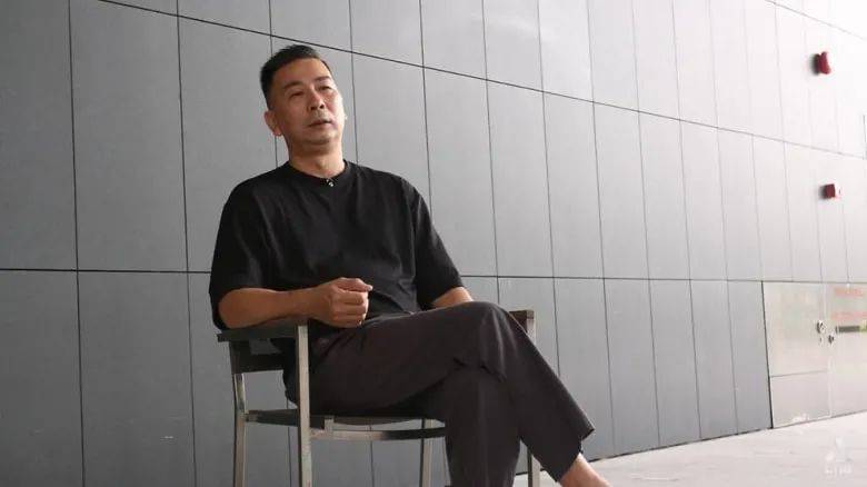 新航SQ117劫机事件30周年!当年震惊世界的黑暗9小时