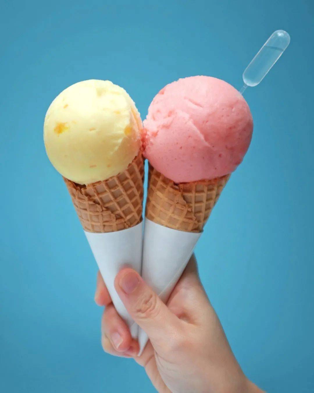 獅城MRT美食 Toa Payoh有哪些老饕們偷偷去打卡的餐廳