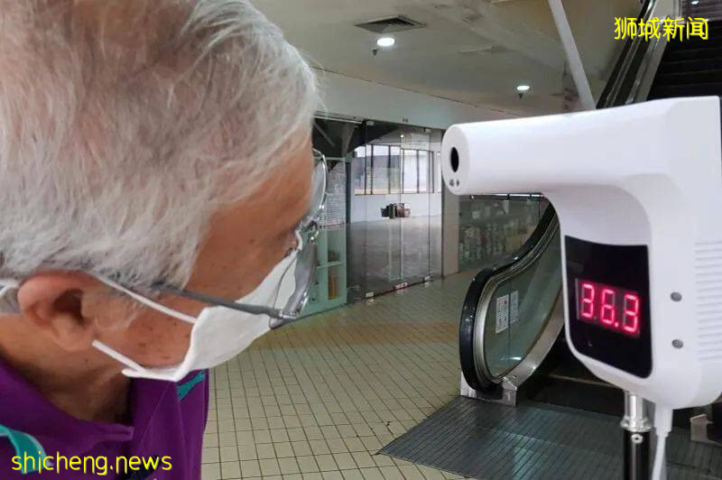 疫情当下私家车才最安全，如何用最少的钱养一辆车