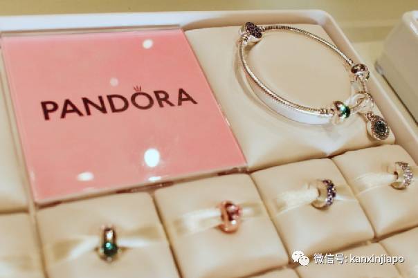 大品牌優惠低至二折！IMM帶你超勁爆過新年