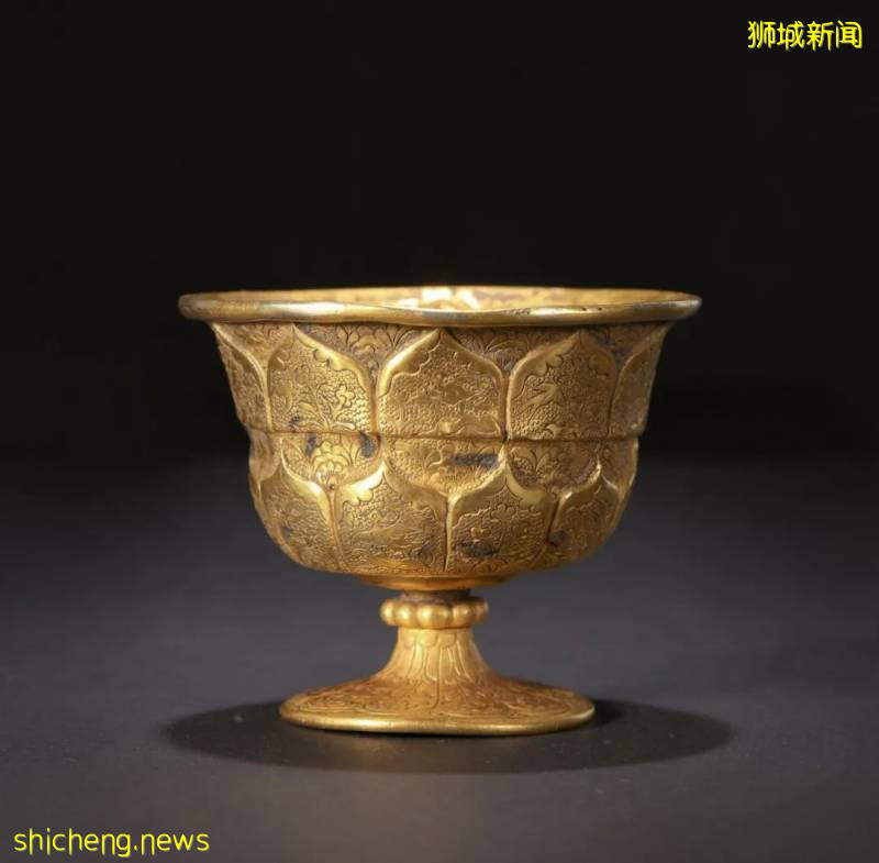 新加坡國際拍賣品珍雅趣專場,來源有序、即將舉槌