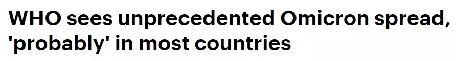 部长:本地几周内或迎来新一轮、更大规模感染!英国突然官宣“躺平”,新加坡会跟进吗
