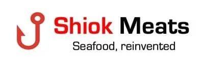 NTU 合作研發的食品3D打印技術，你想嘗嘗嗎