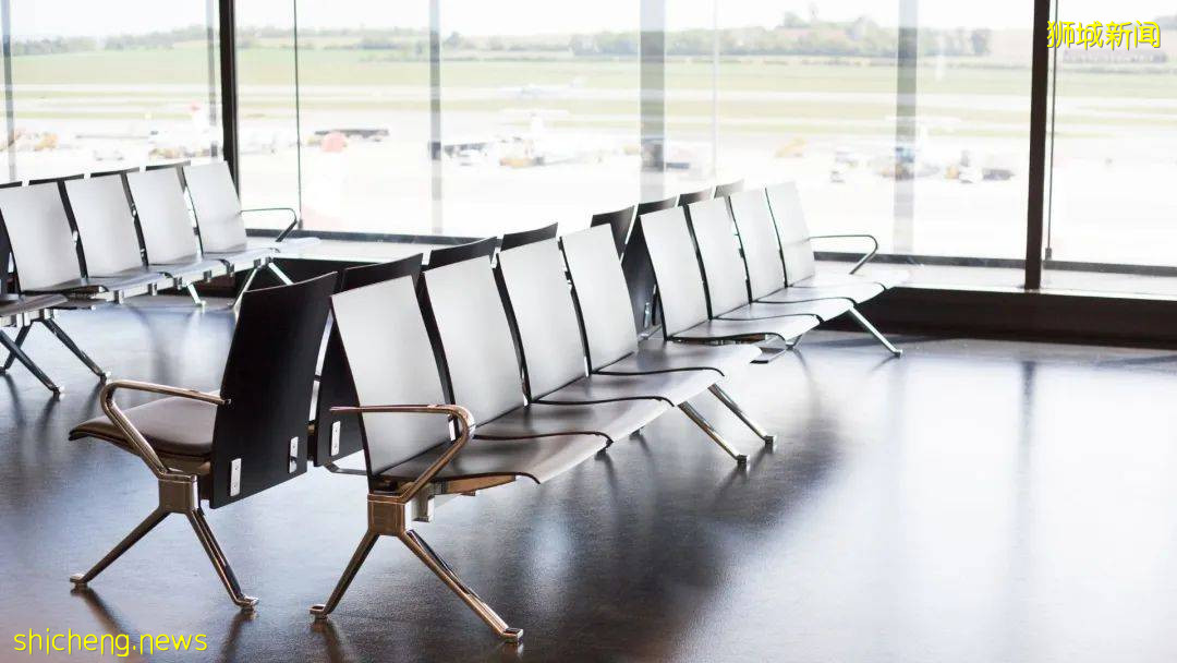 这些人群不能入境新加坡!打工人快来了解一下