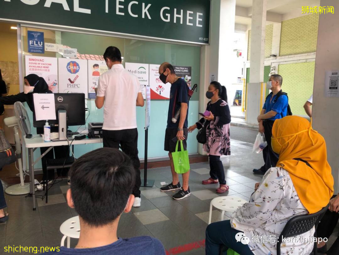 科興疫苗成爲多國通關“護照”，進入中國將更容易