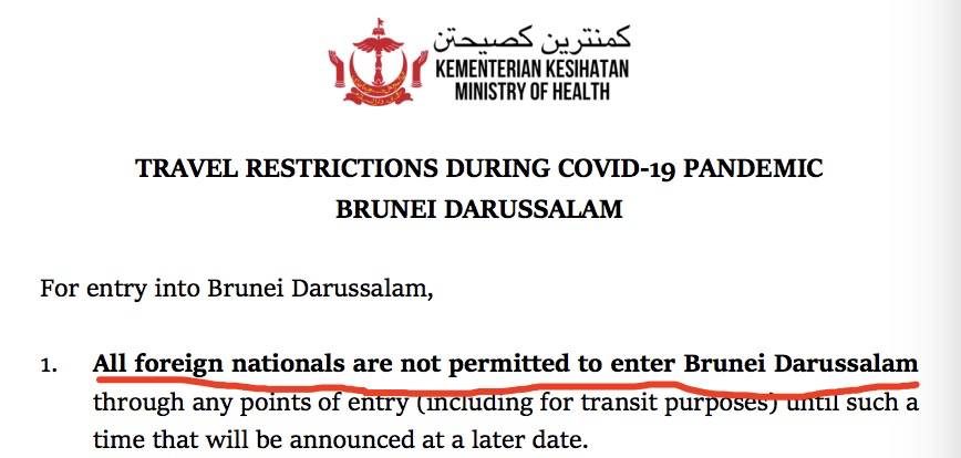 最新！這些國家接種疫苗後，隔離期變短、免戴口罩！或和新加坡互免隔離