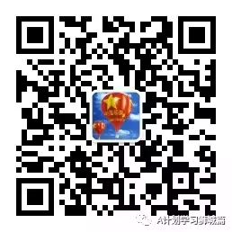 中國駐新加坡大使館:關于新加坡調整入境防疫政策的提醒