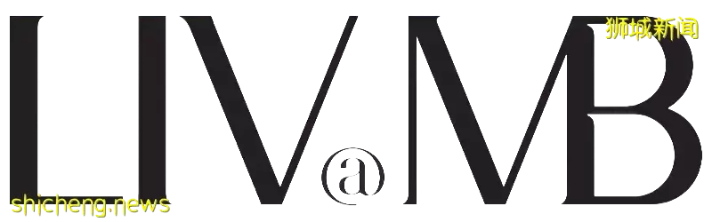 新加坡“ Liv @ MB ”