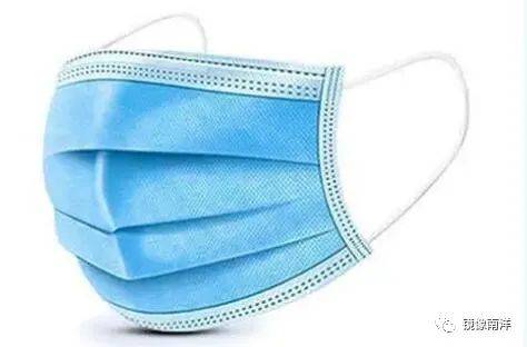 第三次免费口罩分发!淡马锡集团开始再一次可呼吸3D口罩免费分发