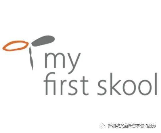 新加坡升學制度