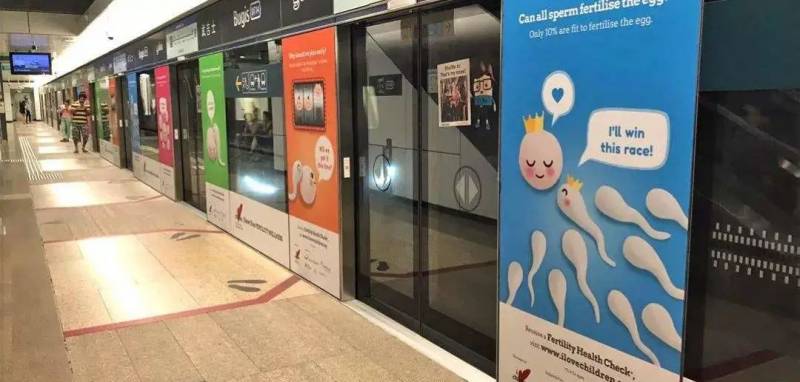 【移民资讯】新加坡十年来首次下跌总人口少了10000人，移民政策会放宽吗