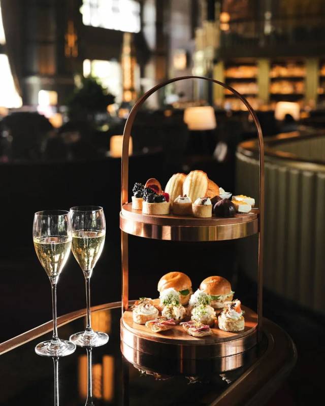 重磅，2020 World's 50 Best Bars榜單新鮮出爐，獅城這些你去過幾個