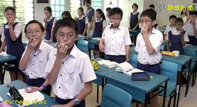 新加坡公布5大“黑区”，3天各到访超千例！这个国家不再公布新增病例