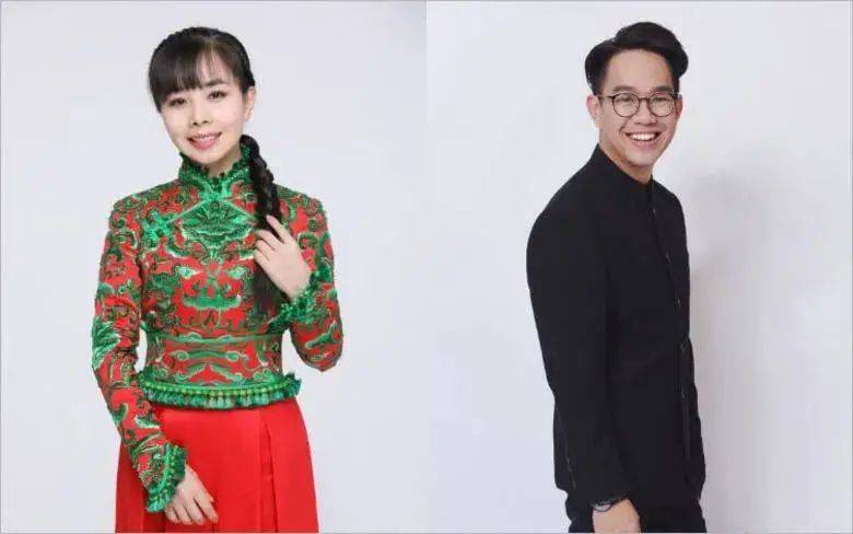 疫情期間的新加坡中秋節:多地減少實體慶祝活動,線上節目更豐富