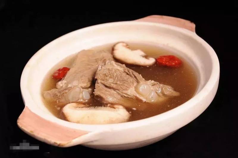 新加坡 這些美食不容錯過