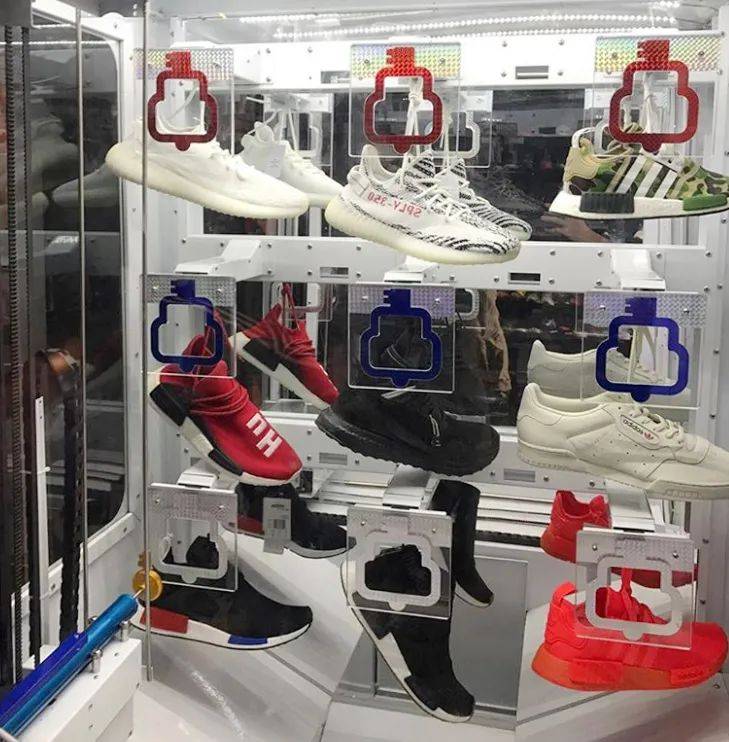 商界天才?新加坡16岁学生,疫情期间靠这个月入$30000