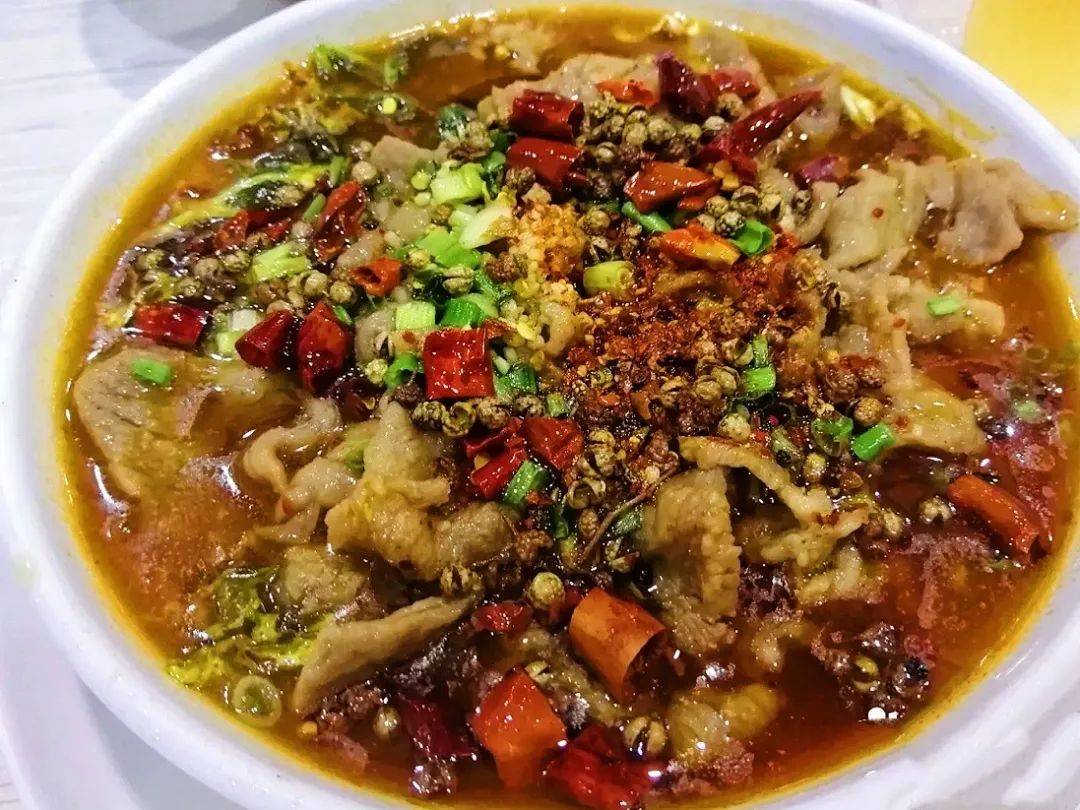 獅城高校美食 原來學霸們都這麽會吃,快來看看NTU的校園美食吧