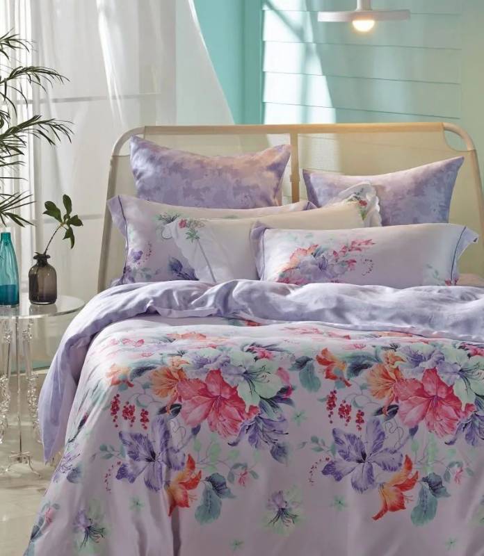 全島大促銷來襲！BHG、絲芙蘭大促！20家ION餐館買一送一