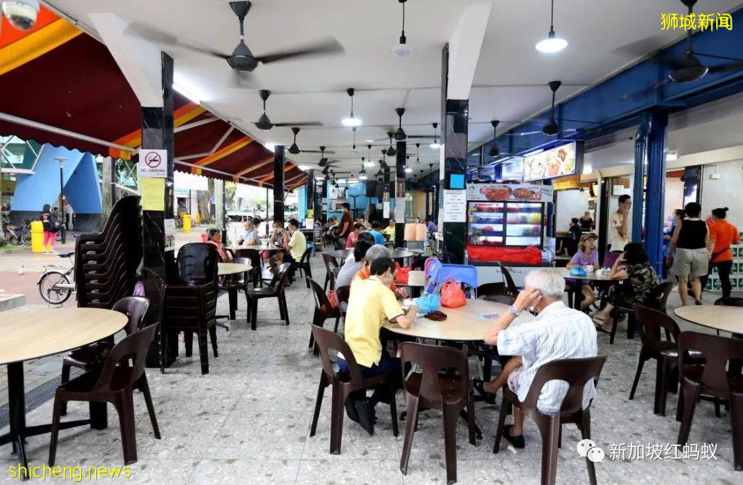 收紧防疫措施是必要之痛，但应把细节说清楚让人们不那么“痛”