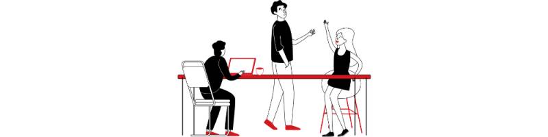 入鄉隨俗，掌握新加坡俚語