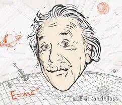 穿防护服飞南京,“真心”像极了两只大北极熊