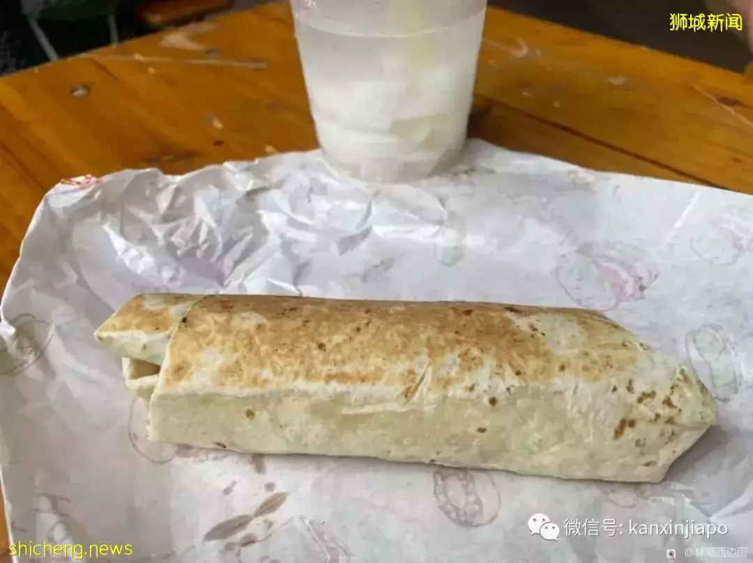 接下來一個月，新加坡最好吃的夜市應該在這裏了