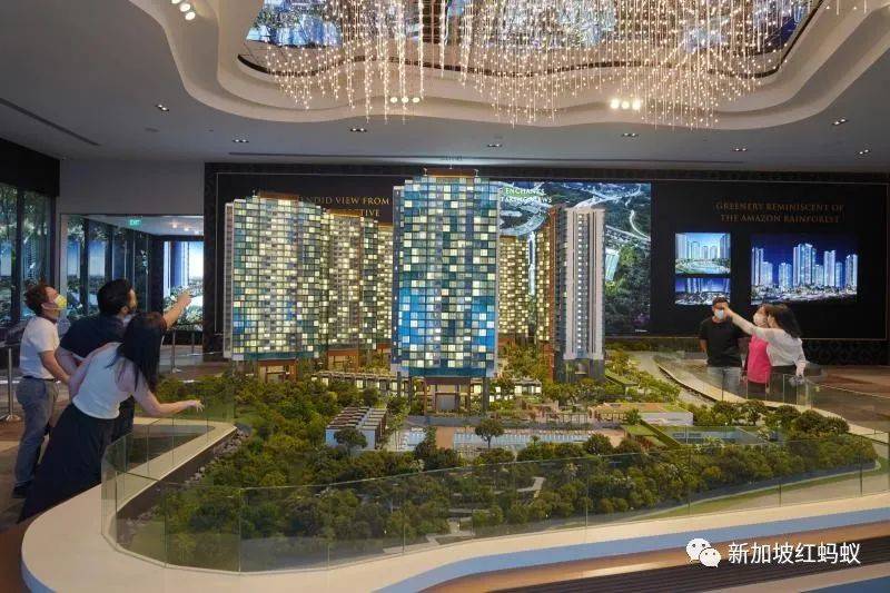 将国家储备金比喻为饼干桶 执政党议员批评反对党是“饼干怪物”