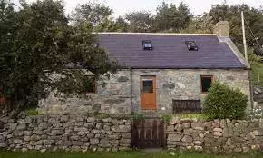 林俊傑炫富炫出新高度：砸78萬，買了三塊“元宇宙”虛擬新地塊