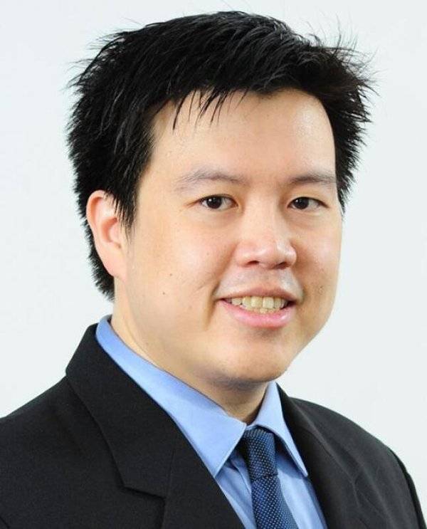 不堪妻送綠帽 名律師抑郁嗜毒