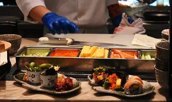 聖誕節該去哪?好吃的,好玩的統統安排