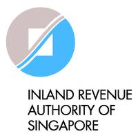 收藏向！最全新加坡個人所得稅減免申報攻略