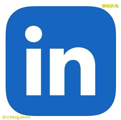 新加坡生活必备App合集!求职,外卖,购物,交通……太实用了