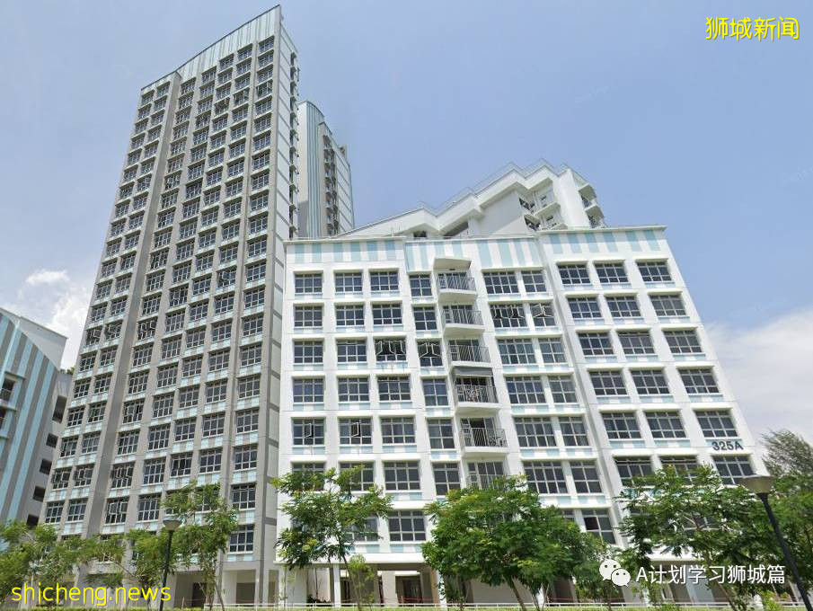 6月10日，新加坡疫情：新增13起，其中社區4起，輸入9起；逾5萬名學生已接種第一劑疫苗