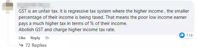 物價飙升!20年第一次,跟兩元店說再見!新加坡買車車牌就要近50萬人民幣