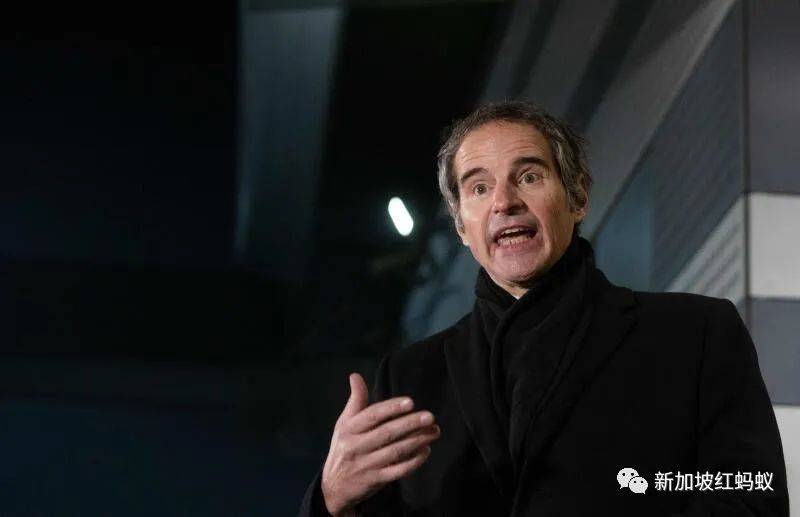 日本決定將百萬噸福島核汙水排入海,對我們有什麽影響